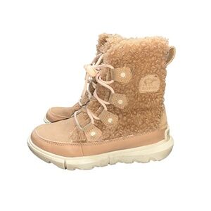 Sorel Kids Boots